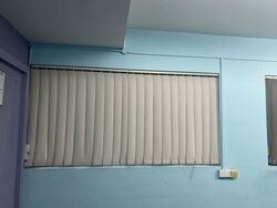 Eco-tech@sunview (D22), Factory #607285041